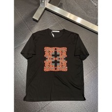 Givenchy T-Shirts